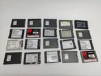 Partij 240gb SSD 20x, Computers en Software, Harde schijven, Intern, Gebruikt, Ophalen of Verzenden, Overig