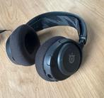 STEELSERIES Arctis Nova 3, Ophalen, Zo goed als nieuw