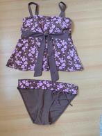 Zwem pak bpc, Ophalen of Verzenden, Gedragen, Bikini