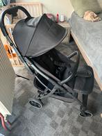 kinderwagen ✨ Buggy Flow Compacte, Ophalen of Verzenden, Gebruikt, Kinderwagen, Overige merken