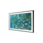 Samsung The Frame TV 32”, Ophalen, Zo goed als nieuw