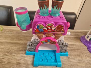 Klei producten te koop beschikbaar voor biedingen