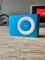  iPod Shuffle Gen. 2 (1GB), Audio, Tv en Foto, Mp3-spelers | Apple iPod, Ophalen, Refurbished, Shuffle, Minder dan 2 GB