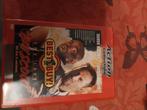 The Last Boy Scout - Action Collection DVD, Cd's en Dvd's, Dvd's | Actie, Vanaf 16 jaar, Ophalen of Verzenden, Gebruikt, Actiekomedie