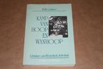 Kamp van hoop en wanhoop - Getuigen van Westerbork 1939-1945, Boeken, Ophalen of Verzenden, 20e eeuw of later, Nieuw