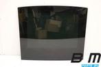 Glasplaat voor panoramadak Volkswagen Up! 1S0877071, Auto-onderdelen, Gebruikt