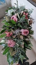 toef, Ophalen of Verzenden, Nieuw