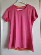 Sport shirt van Pro Touch, Kleding | Dames, Pro Touch, Ophalen of Verzenden, Roze