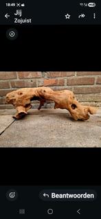 Te koop aquarium spullen, Ophalen of Verzenden, Zo goed als nieuw, Overige typen