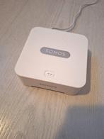 Sonos Bridge, Audio, Tv en Foto, Ophalen of Verzenden, Gebruikt, Overige typen, Sonos
