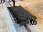 Intercooler Volvo 940 turbo, Ophalen, Gebruikt, Volvo