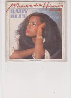 marcia hines, Ophalen of Verzenden, Gebruikt, Pop