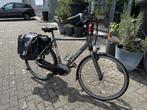 Kogo E-Nova - incl. nieuwe accu, bonnen aanwezig, Gebruikt, 50 km per accu of meer, 55 tot 59 cm, Ophalen