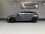 Volkswagen Golf 1.5 TSI/PDC V+A/18 INCH/NAVI/CARPLAY/STOEL/S, Stof, Euro 6, 4 cilinders, Bedrijf