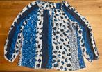 Blouse van Expresso, Verzenden, Zo goed als nieuw, Maat 46/48 (XL) of groter