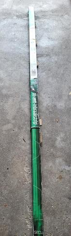 Nieuw 1 stuks Secu anti-inbraakstrip Basic achterdeur SKG, Ophalen, Nieuw