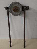 Buigijzer 14, Doe-het-zelf en Verbouw, Ophalen of Verzenden