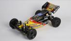 GEZOCHT Schumacher CAT XLS/SWB VINTAGE Onderdelen, Hobby en Vrije tijd, Modelbouw | Radiografisch | Auto's, Elektro, Gebruikt