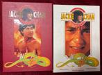 Jackie Chan Collection - 2 DVD Boxsets, Ophalen, Boxset, Actie, Zo goed als nieuw