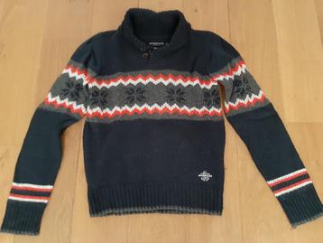 Trui, McGregor, mt. 152 beschikbaar voor biedingen