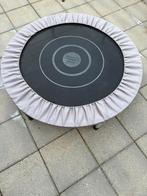 Decathlon trampoline, Ophalen of Verzenden, Zo goed als nieuw