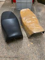 2x Buddyseat Honda CB 650, Ophalen of Verzenden