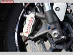 HONDA CBR 1000 RR FIREBLADE (bj 2012), 4 cilinders, Bedrijf, Super Sport, Meer dan 35 kW