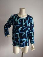 Rabe trui mt 44, Kleding | Dames, Truien en Vesten, Rabe, Overige kleuren, Verzenden, Maat 42/44 (L)