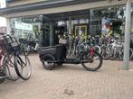 Batavus Fier 3 Enviolo NIEUWSTAAT 500wh 1286km12 mnd Garanti, Zo goed als nieuw