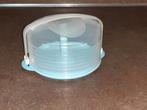 Tupperware mini stolp nieuw, Huis en Inrichting, Ophalen of Verzenden, Nieuw, Overige typen