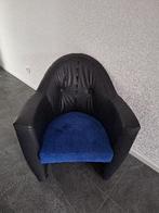 gratis, Ophalen, Minder dan 50 cm, Gebruikt, Minder dan 75 cm