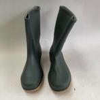 Cerva Laarzen Kuitlaarzen Groen Maat 36, Dunlop, Dunlop, Overige kleuren, Boots