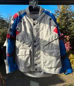 Compleet BMW Motorrad pak maat 54 / 2XL, Motoren, BMW Motorrad, Ophalen of Verzenden, Tweedehands, Heren