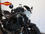 Suzuki SV 650 XA (bj 2020), Bedrijf, Naked bike