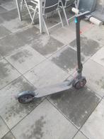 Elektrische step - Gebruikt, Ophalen of Verzenden, Gebruikt, Elektrische step (E-scooter), Xiaomi
