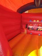 Springkussen te koop * JB inflatable, Ophalen, Zo goed als nieuw, Overige