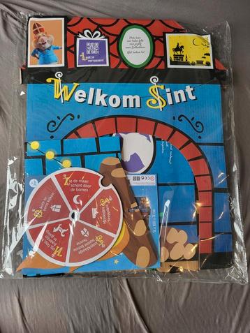 Schoorsteen karton beschikbaar voor biedingen