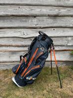 Elrey standbag, Ophalen, Gebruikt, Tas, Overige merken