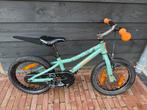 Scott Roxter 16 kinder mountainbike, Minder dan 45 cm, Ophalen of Verzenden, Gebruikt, Overige merken