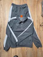 Black Bananas maat 140, Kinderen en Baby's, Kinderkleding | Maat 140, Ophalen of Verzenden