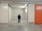 Garagebox 24 m² te huur – extra hoog – Lelystad, Huizen en Kamers, Garages en Parkeerplaatsen