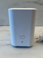 Eufy homebase 2, Ophalen of Verzenden, Zo goed als nieuw