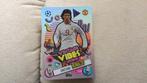 Ronaldo!, Hobby en Vrije tijd, Stickers en Plaatjes, Ophalen of Verzenden, Zo goed als nieuw, Plaatje