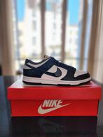 *NEW* Nike Dunk Low Retro SE White/Black, Kleding | Heren, Schoenen, Ophalen of Verzenden, Nieuw, Zwart