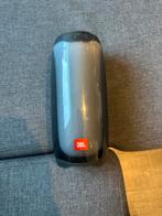 JBL Pulse 4 - Zo goed als nieuw!, Audio, Tv en Foto, Luidsprekers, Ophalen, JBL, Overige typen, Zo goed als nieuw