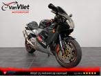 Prachtige Aprilia Rsv Mille 1e Generatie bj 1998 Zie Foto's, Motoren, Motoren | Aprilia, Bedrijf, Onbekend, Super Sport, APRILIA