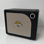 Mooer hornet 15i Amp | nette staat, Flex Ltd., Zo goed als nieuw, https://flex.com/contact-us, Nobelstraat 10, 5807 GA Oostrum