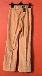 Levi broek, Overige kleuren, Overige jeansmaten, Nieuw, Ophalen of Verzenden