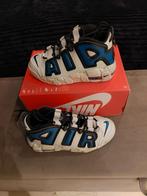 Nike Air More Uptempo 35.5 Nieuw, Ophalen, Nieuw, Nike, Jongen of Meisje
