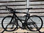 Giant Defy Advanced 1 2023, 200 km gereisd!, Fietsen en Brommers, Fietsen | Racefietsen, Ophalen, Carbon, Giant, Zo goed als nieuw